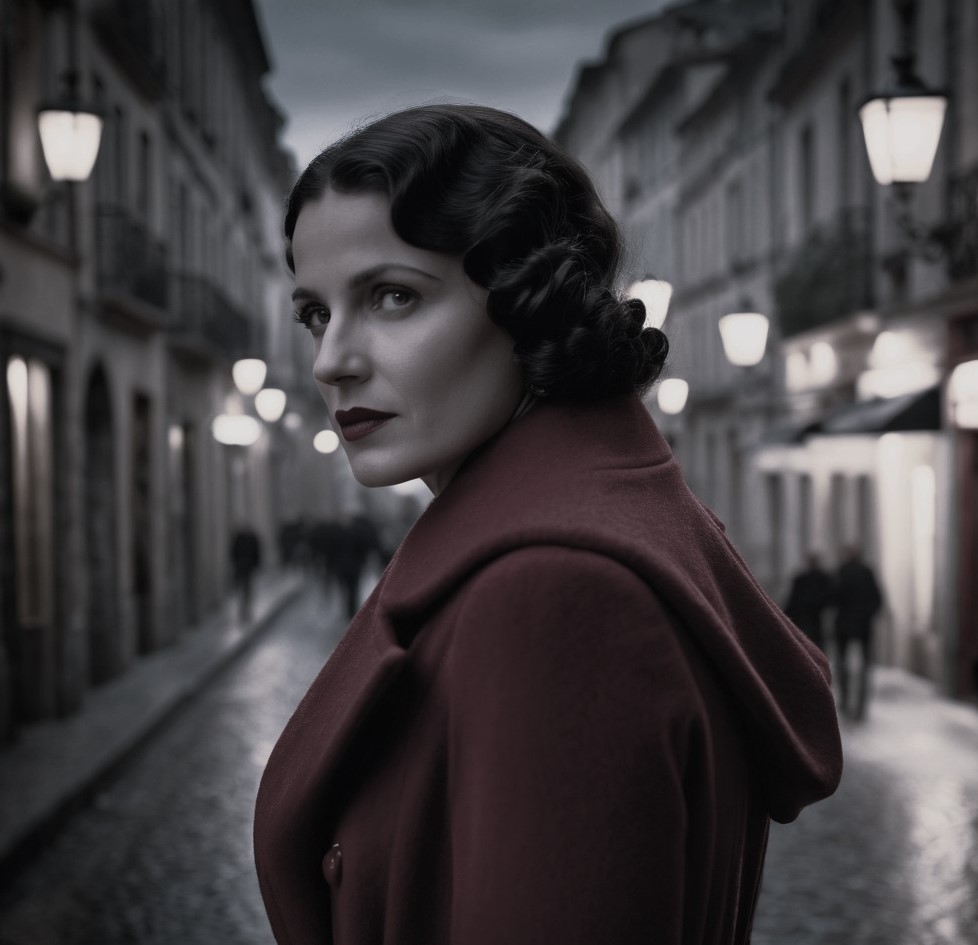 Las calles de San Sebastián guardan historias que esperan ser descubiertas